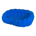 Sofá Bubble Kids