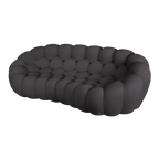 Sofá Bubble 3 cuerpos