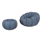 Sofá Bubble 360
