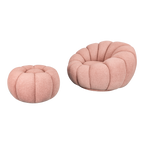 Sofá Bubble 360