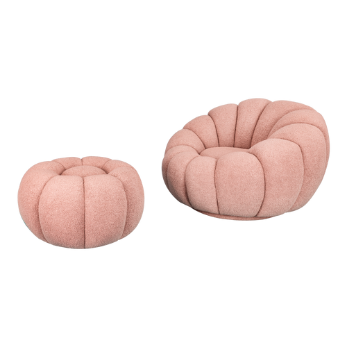 Sofá Bubble 360
