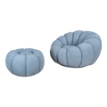 Sofá Bubble 360
