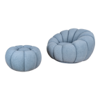 Sofá Bubble 360