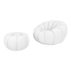 Sofá Bubble 360